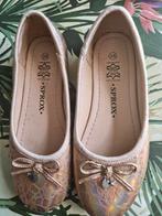 Sprox ballerina's maat 35, Meisje, Schoenen, Nieuw, Ophalen of Verzenden