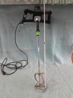 Festool MX 1000 EEF Mixer - Zo goed als nieuw!, Doe-het-zelf en Verbouw, Ophalen, Zo goed als nieuw