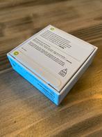 Airpods 4, Telecommunicatie, Mobiele telefoons | Oordopjes, Bluetooth, Nieuw, Ophalen of Verzenden, In oorschelp (earbud)