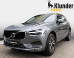 Volvo XC60 2.0 B4 Business Pro |Panorama|Trekhaak|Camera|, Stof, Gebruikt, Euro 6, 4 cilinders