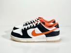 Nike Dunk Low PRM Halloween 2021 - maat EU 42,5 / 42.5, Kleding | Heren, Schoenen, Nieuw, Ophalen of Verzenden, Sneakers of Gympen