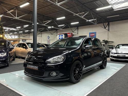 Volkswagen Golf 1.4 TSI 122PK 5-Deurs MAXTON Clima Airco OPE, Auto's, Volkswagen, Bedrijf, Te koop, Golf, Airconditioning, Alarm