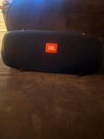 JBL Xtreme 2 Bluetooth Speaker - Krachtig Geluid!, Gebruikt, JBL, Overige typen, Ophalen of Verzenden