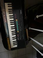2x casio keyboard, Muziek en Instrumenten, Ophalen, Zo goed als nieuw, Overige aantallen, Casio