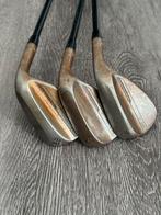 titleist vokey sm10 raw 58/54/50, Ophalen, Zo goed als nieuw, Club, Overige merken