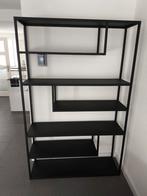 Industrieel metalen kast 188x120x35, Ophalen, Zo goed als nieuw, Industrieel