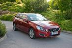Gezocht Volvo V60 1.6 2.0 diesel defect motorschade kapot, Ophalen