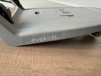 EVE Kids sit meerijdplankje/stoeltje, Kinderen en Baby's, Kinderwagens en Combinaties, Ophalen of Verzenden, Zo goed als nieuw