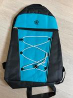 Termische rugzak, Ophalen of Verzenden, Nieuw, 25 tot 40 cm