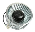 Truma Aventa Ventilator voor Verdamper, Buurserstraat 15 A, 7481 EG,Haaksbergen, Ophalen of Verzenden, Info@123CamperOnderdelen.nl