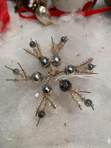 #kerst kerst ornament bal beschikbaar voor biedingen