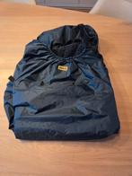 Voetenzak voor rolstoel of scootmobiel. - Zo goed als nieuw!, Ophalen, Zo goed als nieuw