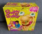 Snotty Snotter spel. Goliath., Hobby en Vrije tijd, Gezelschapsspellen | Overige, Ophalen of Verzenden, Zo goed als nieuw, Goliath