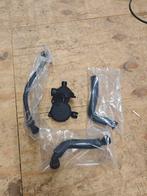 bmw n46 carterontluchting 11617526654, Auto-onderdelen, Ophalen of Verzenden, Nieuw, BMW