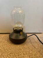 IKEA tarnaby tafellamp, Huis en Inrichting, Lampen | Tafellampen, Ophalen of Verzenden