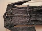 tumble n dry jumpsuit, maat 146, Ophalen, Gebruikt, Meisje