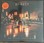 Di-Rect ‎– De Duif Sessions, Ophalen of Verzenden, Nieuw in verpakking, 12 inch, Poprock