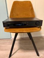 Sony tuner STS170, Ophalen of Verzenden, Zo goed als nieuw