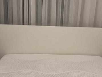 Ikea bed - Malm - afbeelding 5
