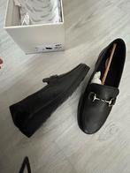 Medicus Schoenen Nieuw - Maat 39, Kleding | Dames, Schoenen, Medicus, Nieuw, Ophalen of Verzenden, Instappers