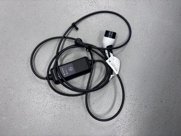 Laadkabel Mercedes Benz A0005837603 nieuw beschikbaar voor biedingen