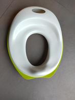 wc-bril voor kinderen, Ophalen, Zo goed als nieuw