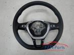 Stuurwiel Volkswagen Golf (22741220), Auto-onderdelen, Besturing, Ophalen, Gebruikt