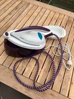 Philips PerfectCare Compact Essential - ZGAN Compleet, Witgoed en Apparatuur, Strijkijzers en Strijkplanken, Ophalen, Zo goed als nieuw