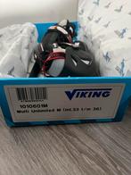Viking schaatsen maat 33-36, Sport en Fitness, Schaatsen, Ophalen of Verzenden, Nieuw, Combinoren, Viking
