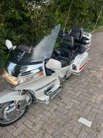 Honda Goldwing GL 1500 SE, Motoren, Motoren | Honda, 1500 cc, Particulier, Chopper, Motorrijbewijs A