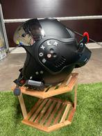 Rooxboxer helm v8 maat XL, Heren, XL, Overige typen, Tweedehands