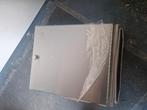 Handoek dispenser rvs nieuw, Ophalen of Verzenden, Nieuw, Overige typen