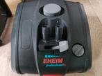Eheim professional 4+ 600, Dieren en Toebehoren, Ophalen, Gebruikt, Filter of Co2