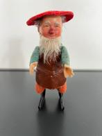 Schuco kabouter, Ophalen of Verzenden