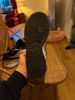 Nike Custom Schoenen Maat 42 - Zo Goed Als Nieuw!, Kleding | Heren, Schoenen, Ophalen of Verzenden, Zo goed als nieuw, Sneakers of Gympen