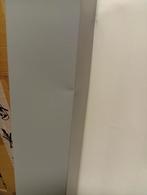 Windscherm 5 meter ZGAN, Caravans en Kamperen, Zo goed als nieuw, K, K, K