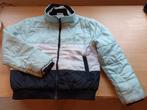 Fila winterjas maat 146/152, Ophalen of Verzenden, Gebruikt, Fila, Jongen of Meisje