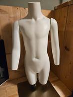 Mooie kinderpaspop, Ophalen, Gebruikt