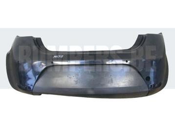 Bumper Seat Leon 2 II Cupra 1P0 FR FACELIFT 1P0807421F Achte beschikbaar voor biedingen