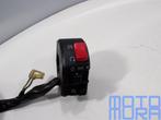 Stuurschakelaar voor de Yamaha YZF-R1 2002 - 2003 RN09 YZF R, Motoren, Gebruikt, Klantenservice@yamaha-motor.nl, Yamaha Motor Europe N.V.