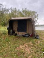 RIDGEMONKEY xf2, Watersport en Boten, Hengelsport | Karpervissen, Ophalen of Verzenden, Zo goed als nieuw, Overige typen