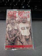 House Party 12, Ophalen of Verzenden, Gebruikt, Dance, 2 t/m 25 bandjes