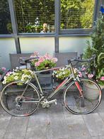Giant race fiets, Ophalen, Gebruikt, Aluminium, Giant