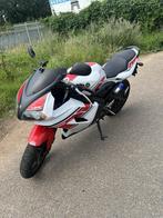 Yamaha tzr50 WGP edition, Fietsen en Brommers, Ophalen, Gebruikt, Overige modellen, Maximaal 45 km/u