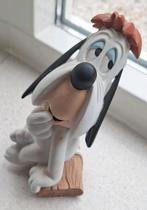 Droopy (Tex Avery) Démons & Merveilles 1998 Droopy in Love, Ophalen of Verzenden, Zo goed als nieuw, Fantasy