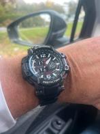 G-Shock Gravity Master - Solar - super staat, Ophalen of Verzenden, Zo goed als nieuw, Overige merken