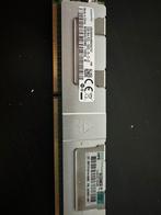 Samsung 32gb ddr3 for server only, 32 GB, Server, DDR3, Ophalen of Verzenden