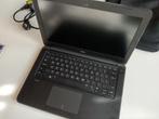 Laptop Dell Latitude 3380 4415u 16Gb inclusief verzending, Computers en Software, Windows Laptops, 2 tot 3 Ghz, Qwerty, Verzenden