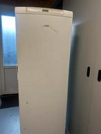 Electrolux no frost vriezer met wat aandachtspunten, Gebruikt, 160 cm of meer, Ophalen, Vrieskast