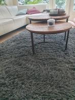 Vloerkleed, Ophalen, Gebruikt, 150 tot 200 cm, 200 cm of meer